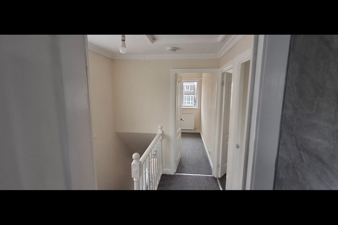 Additional image 11 of 3 Bed Semi-Detached House, Peartree Close, LE7, N1 7GU