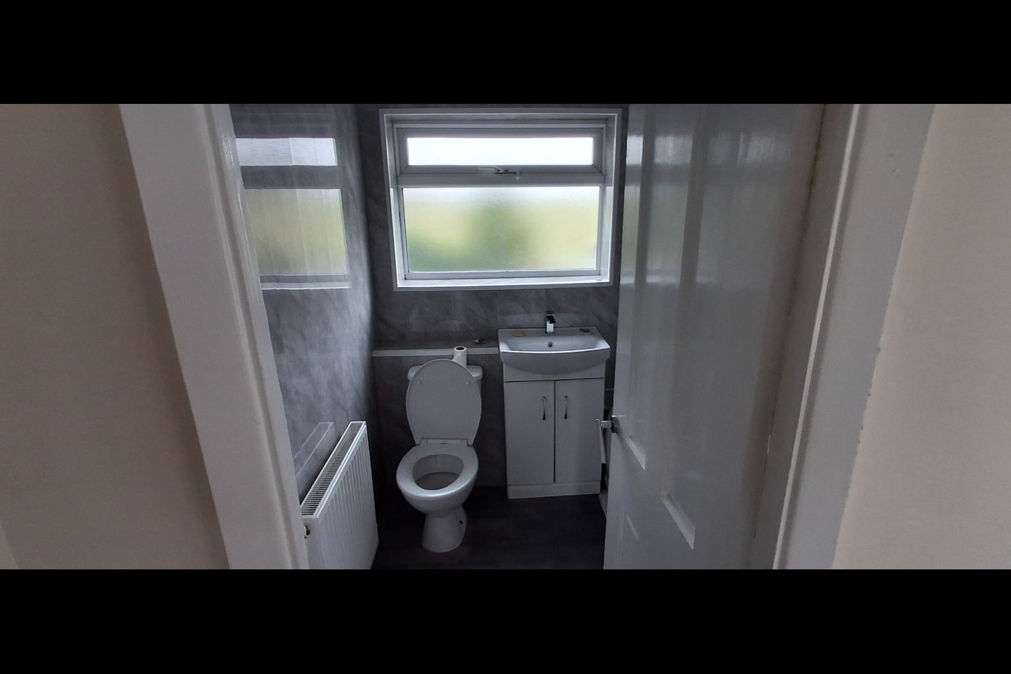 Additional image 15 of 3 Bed Semi-Detached House, Peartree Close, LE7, N1 7GU