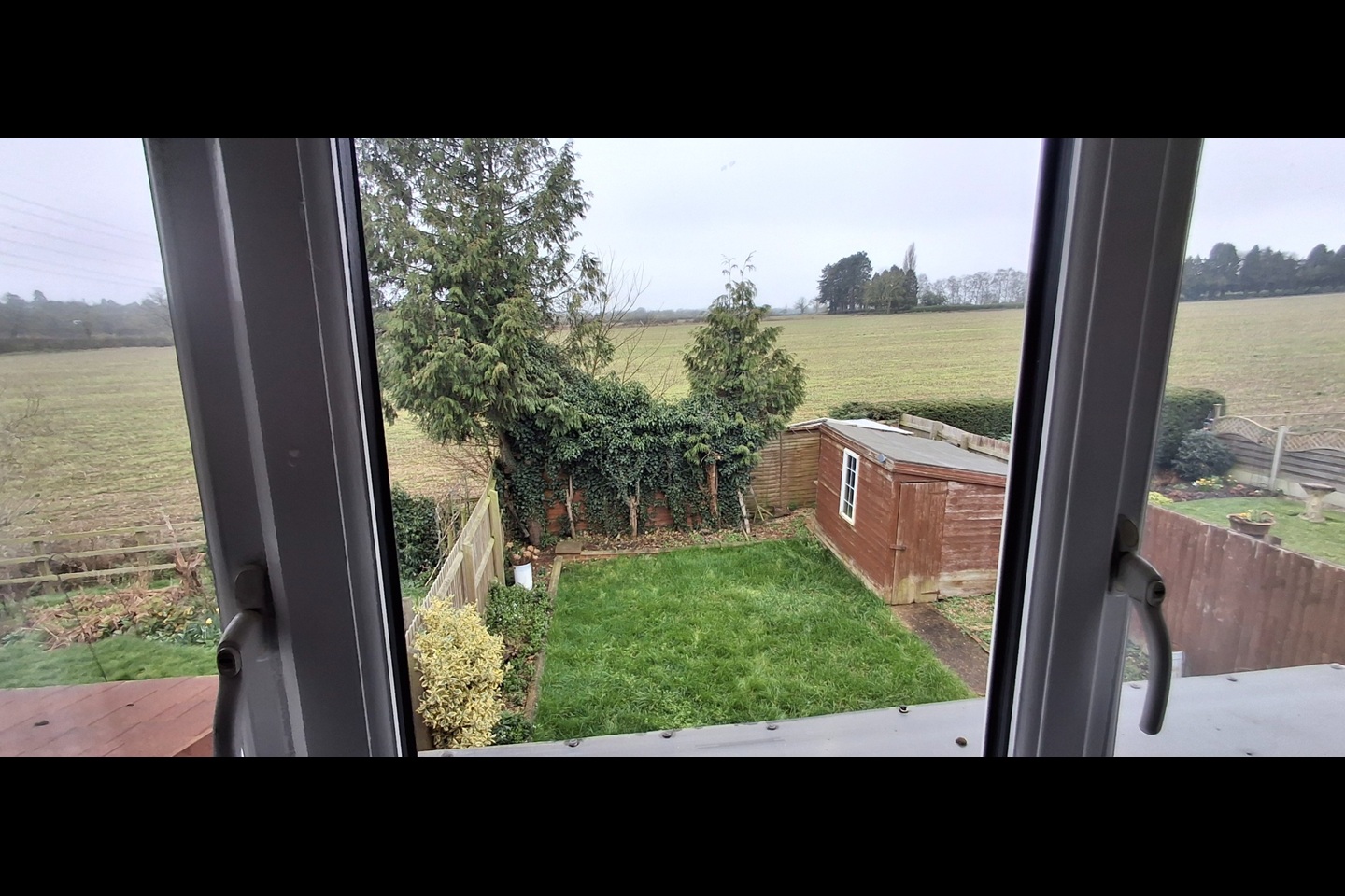 Additional image 9 of 3 Bed Semi-Detached House, Peartree Close, LE7, N1 7GU