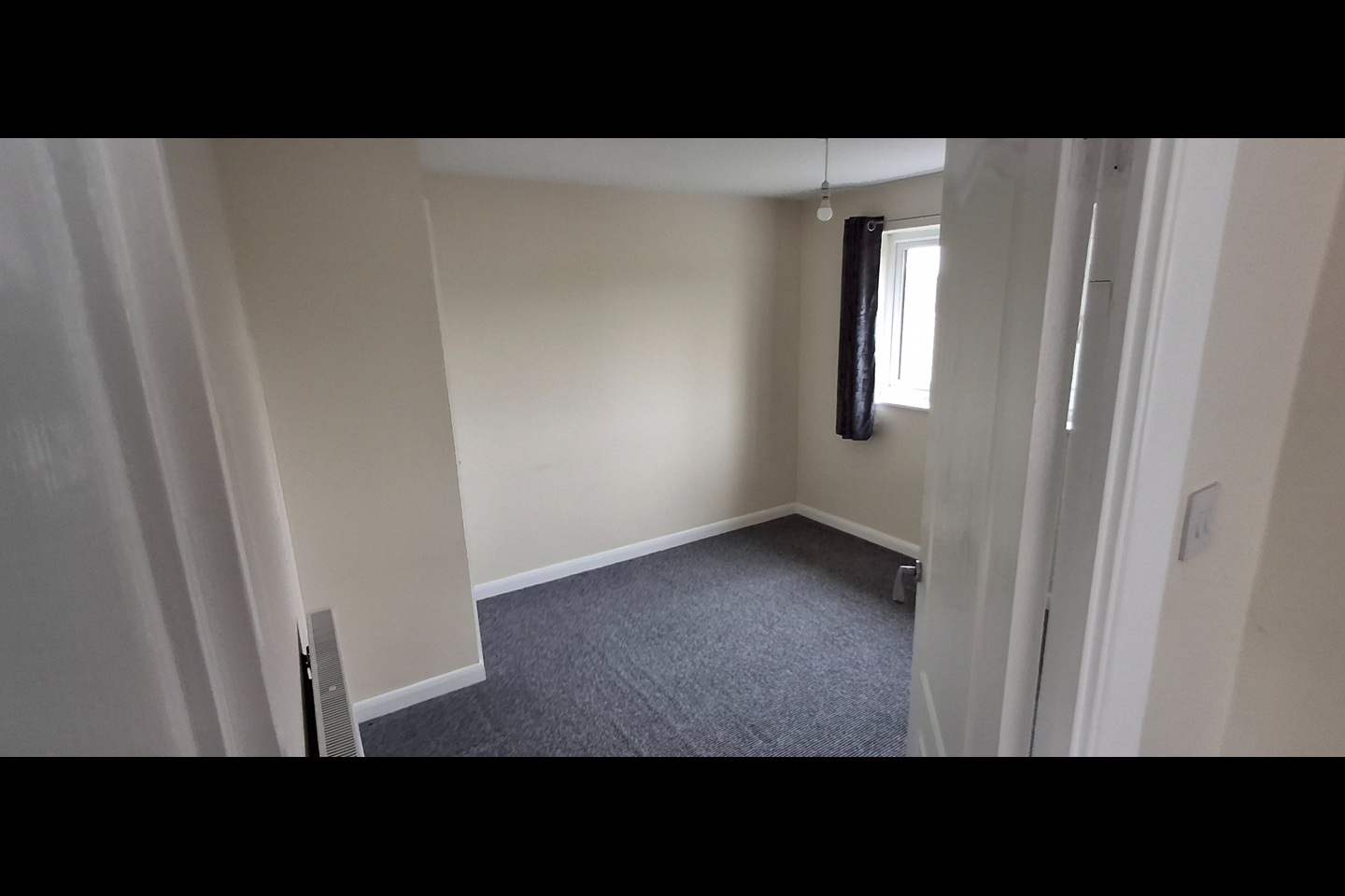 Additional image 13 of 3 Bed Semi-Detached House, Peartree Close, LE7, N1 7GU