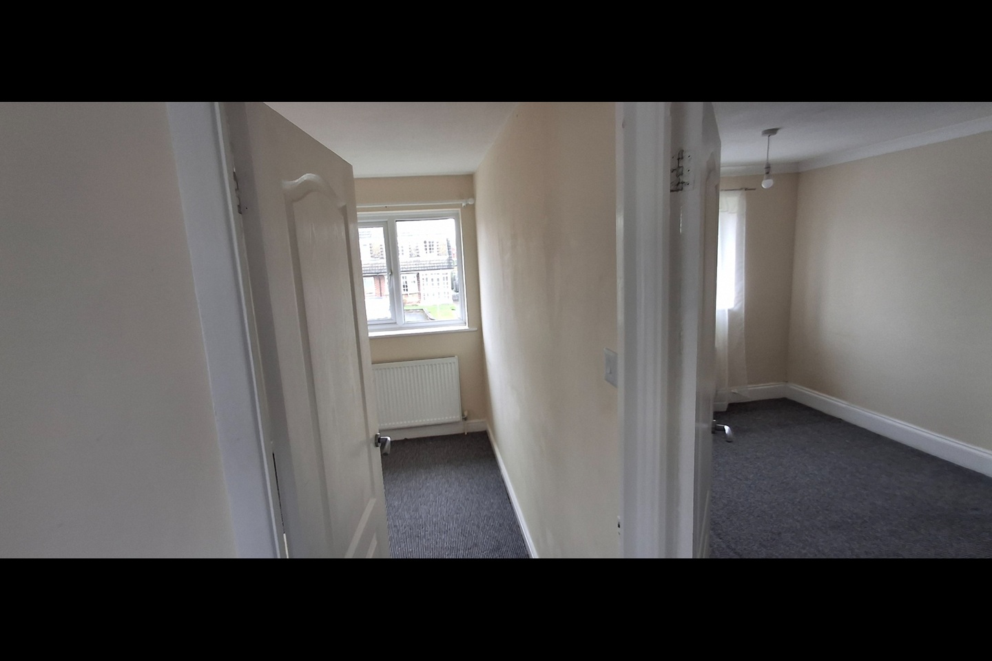 Additional image 12 of 3 Bed Semi-Detached House, Peartree Close, LE7, N1 7GU