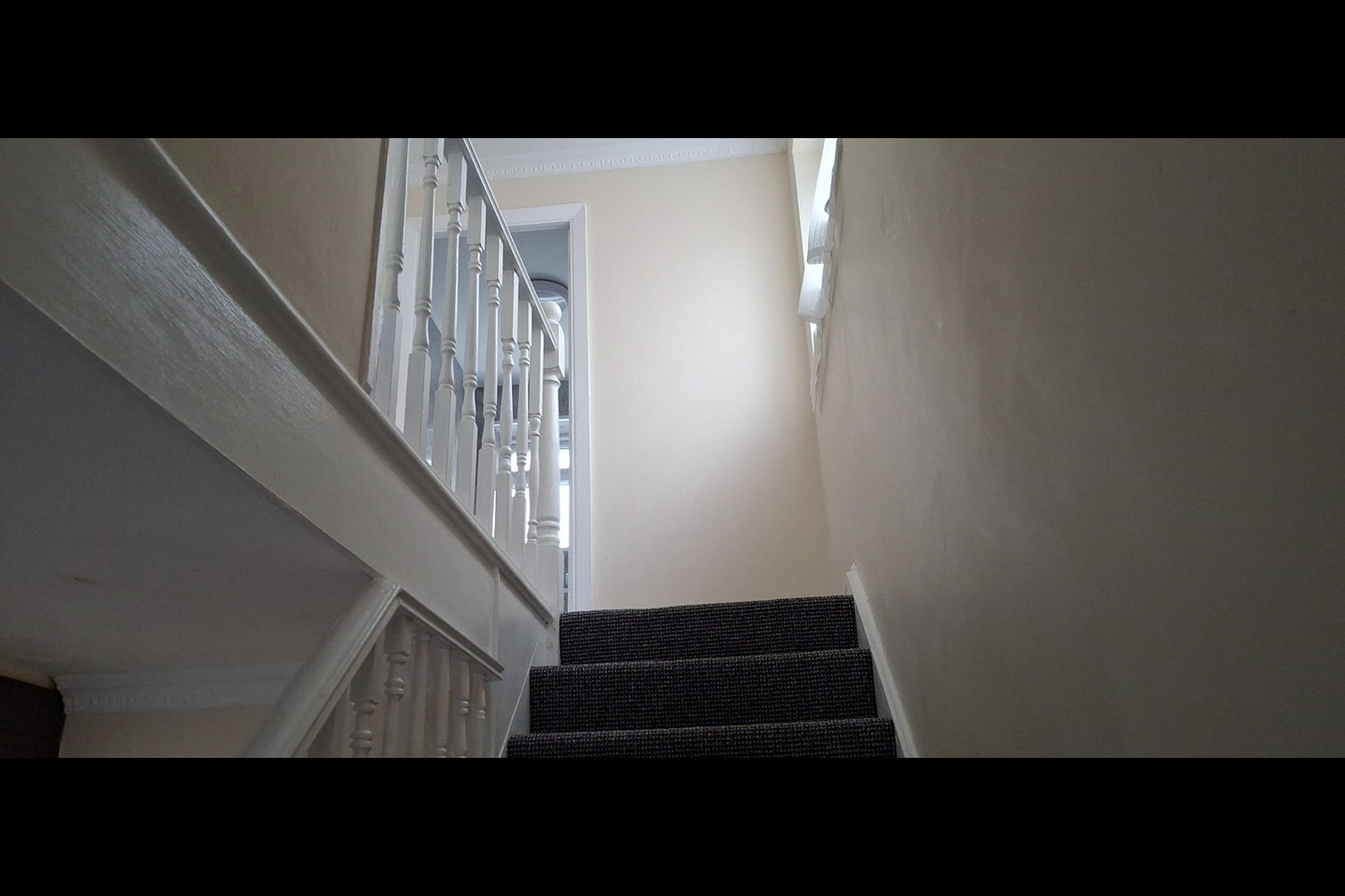 Additional image 10 of 3 Bed Semi-Detached House, Peartree Close, LE7, N1 7GU