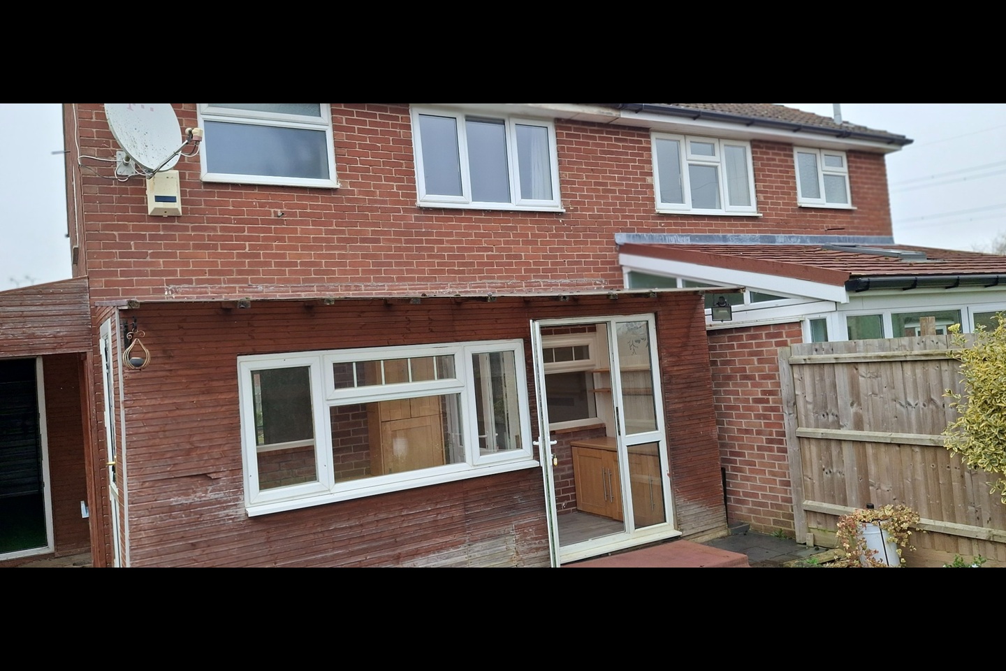 Additional image 8 of 3 Bed Semi-Detached House, Peartree Close, LE7, N1 7GU