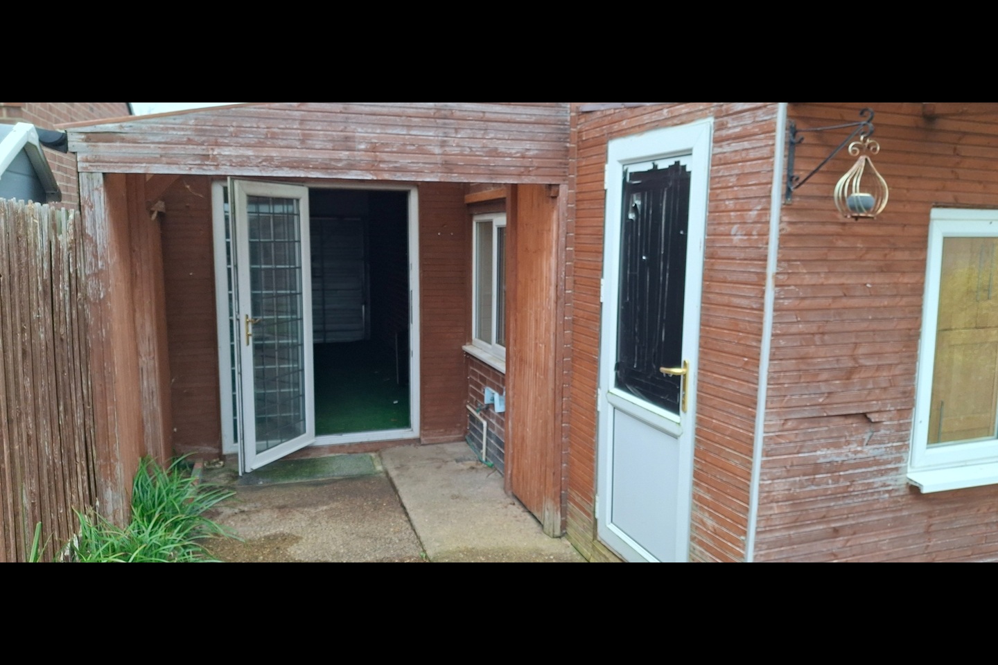 Additional image 16 of 3 Bed Semi-Detached House, Peartree Close, LE7, N1 7GU