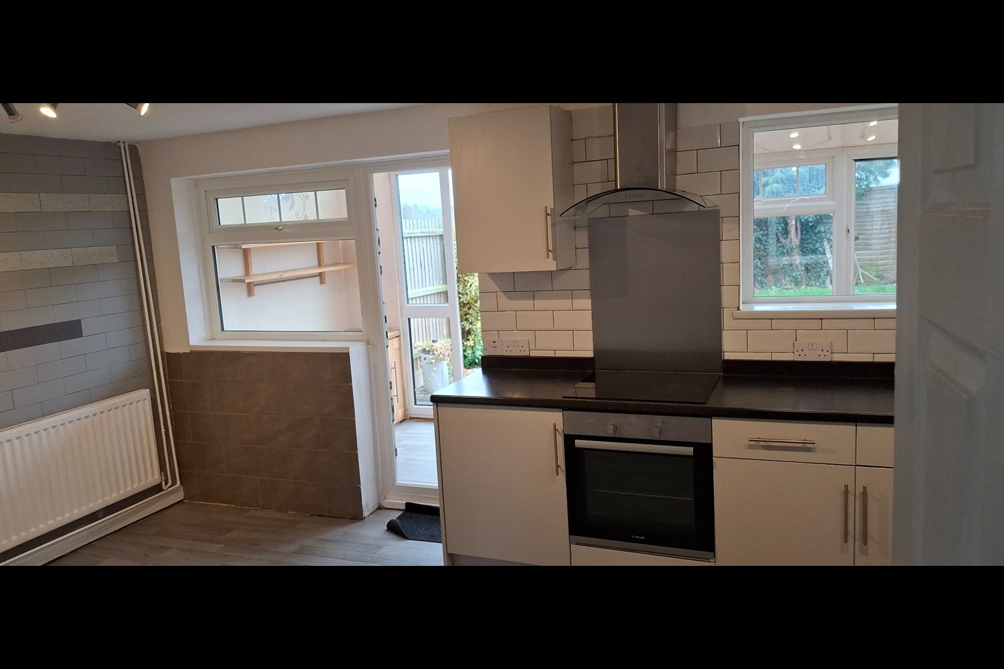 Additional image 4 of 3 Bed Semi-Detached House, Peartree Close, LE7, N1 7GU