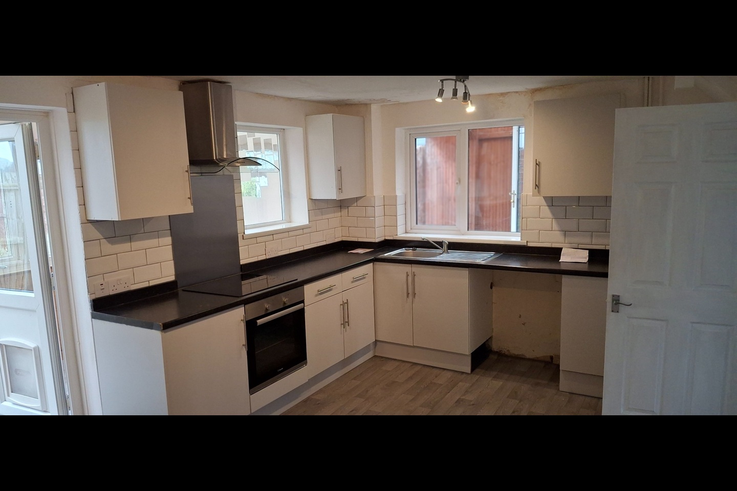 Additional image 5 of 3 Bed Semi-Detached House, Peartree Close, LE7, N1 7GU