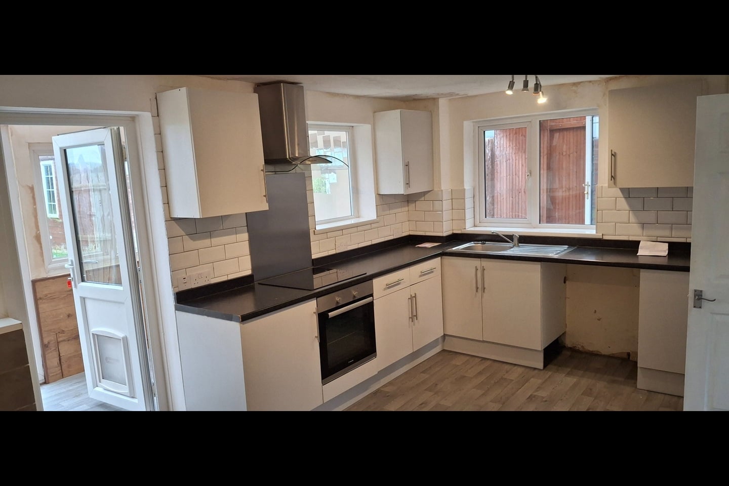 Additional image 6 of 3 Bed Semi-Detached House, Peartree Close, LE7, N1 7GU