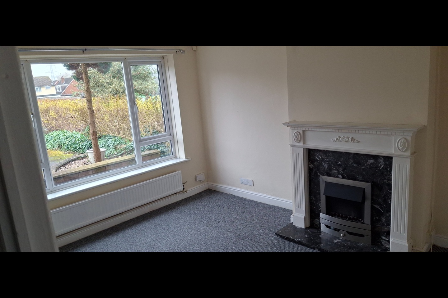 Additional image 3 of 3 Bed Semi-Detached House, Peartree Close, LE7, N1 7GU