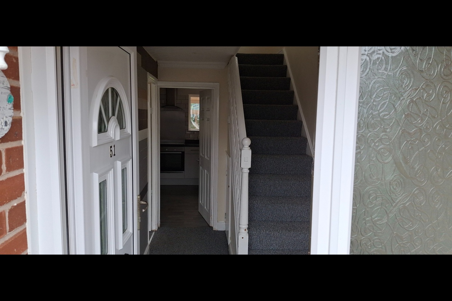 Additional image 2 of 3 Bed Semi-Detached House, Peartree Close, LE7, N1 7GU