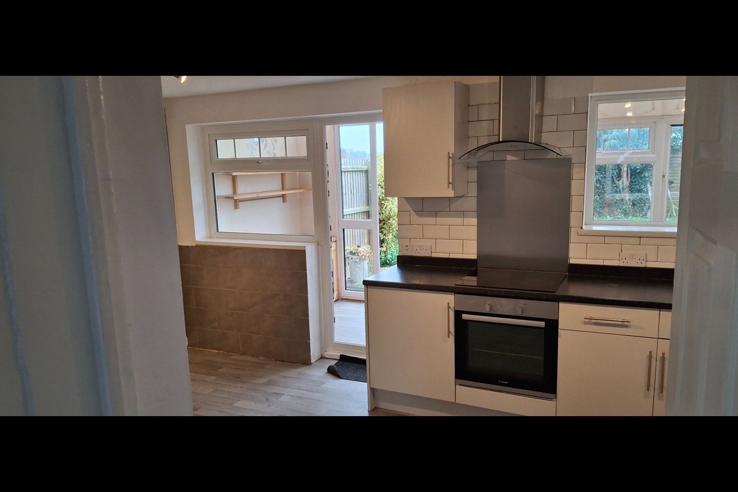 Additional image 7 of 3 Bed Semi-Detached House, Peartree Close, LE7, N1 7GU