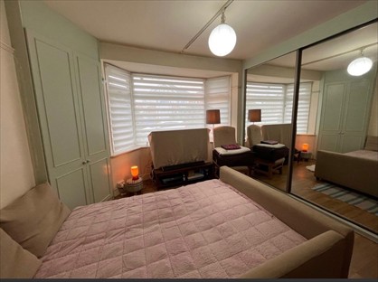 3 Bed Bungalow, Sutton Road, BH9