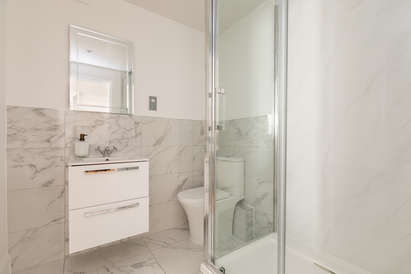 Additional image 13 of 4 Bed Flat, Caledonian Crescent, EH11, N1 7GU