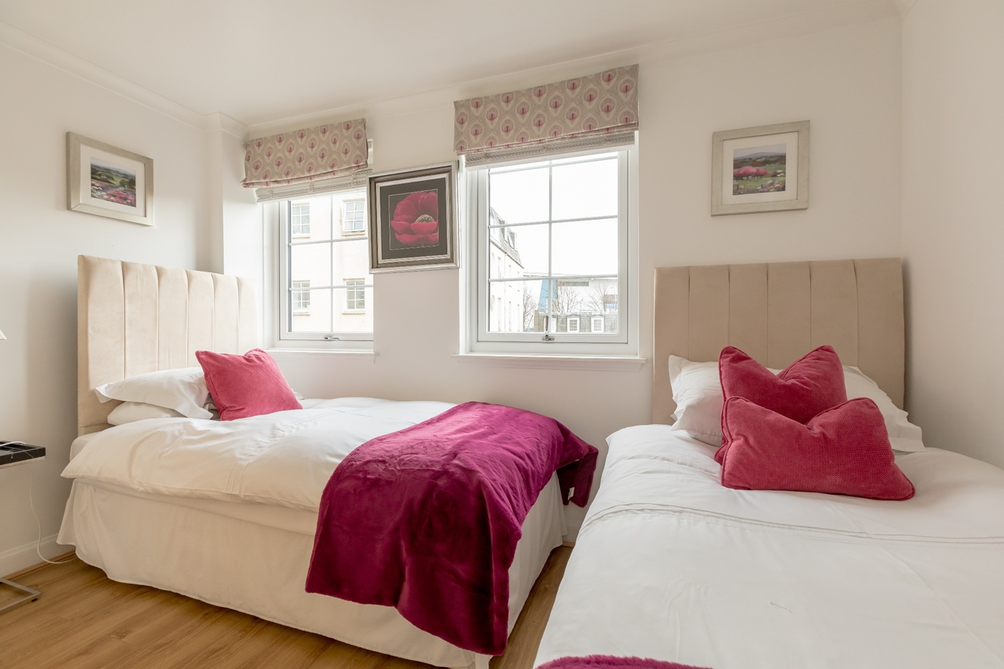 Additional image 14 of 4 Bed Flat, Caledonian Crescent, EH11, N1 7GU