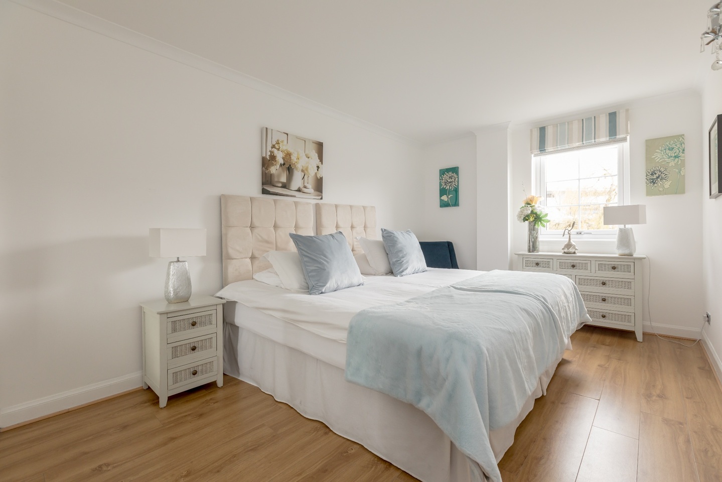 Additional image 18 of 4 Bed Flat, Caledonian Crescent, EH11, N1 7GU