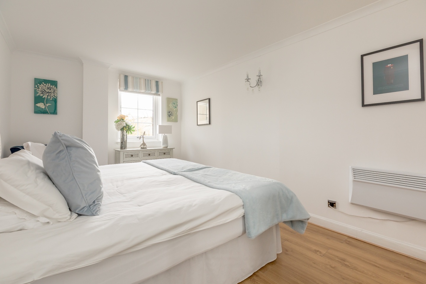 Additional image 19 of 4 Bed Flat, Caledonian Crescent, EH11, N1 7GU