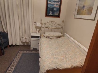 Room in a Shared House, Crofton Road, SE5