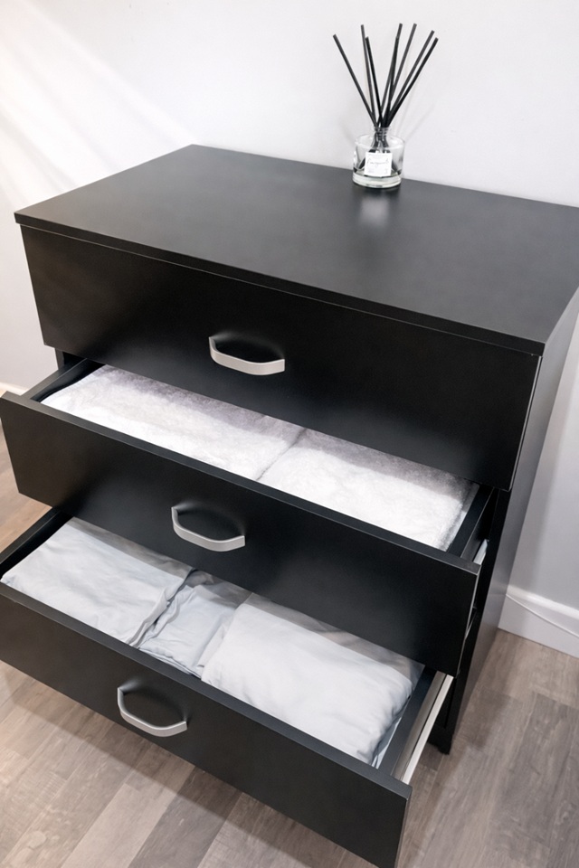 Additional image 9 of 1 Bed Flat, Bradshaw House, LE1, N1 7GU