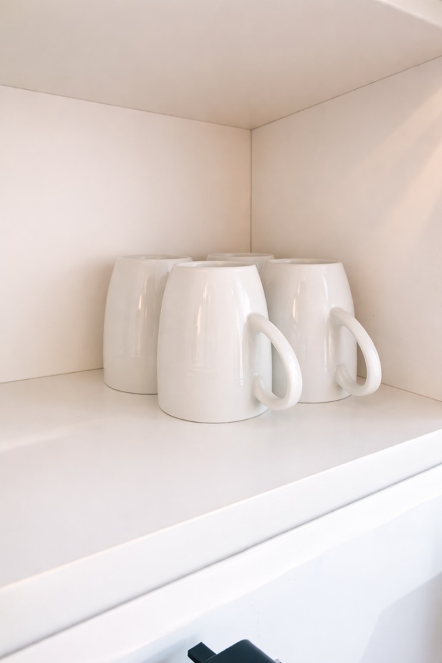 Additional image 10 of 1 Bed Flat, Bradshaw House, LE1, N1 7GU