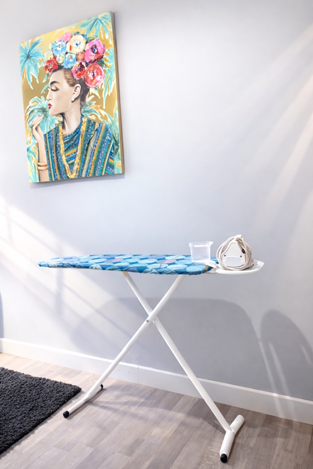 Additional image 11 of 1 Bed Flat, Bradshaw House, LE1, N1 7GU