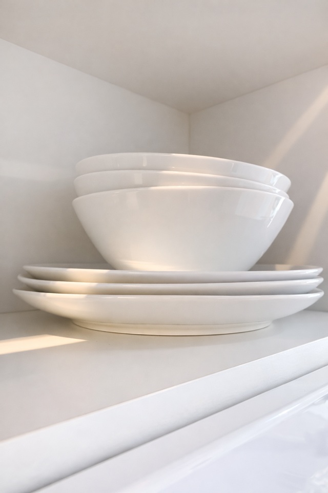 Additional image 12 of 1 Bed Flat, Bradshaw House, LE1, N1 7GU