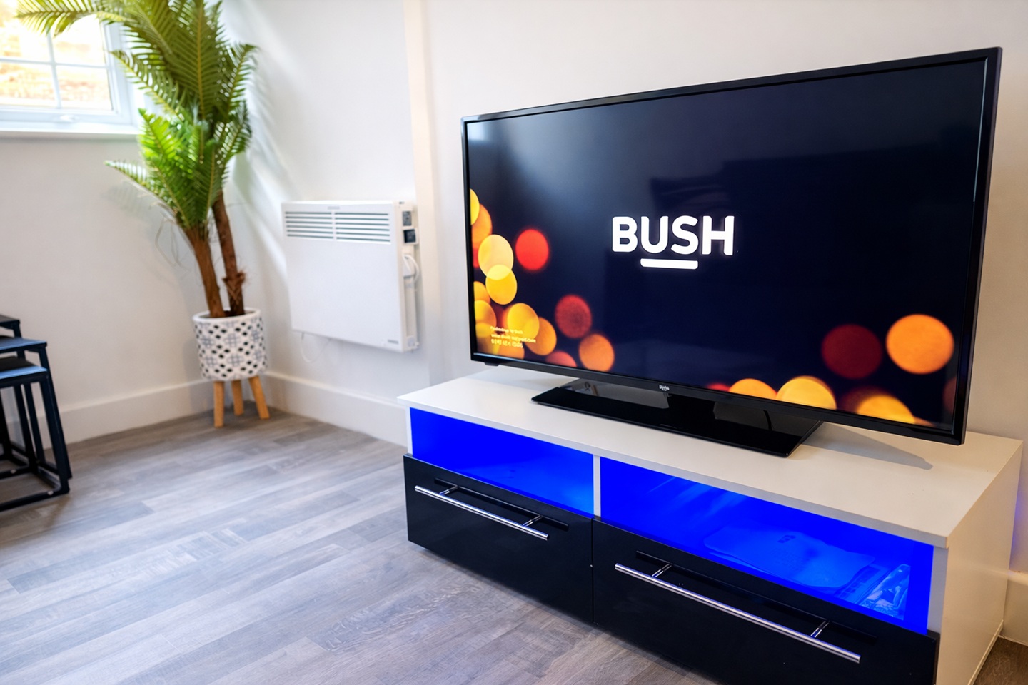 Additional image 14 of 1 Bed Flat, Bradshaw House, LE1, N1 7GU