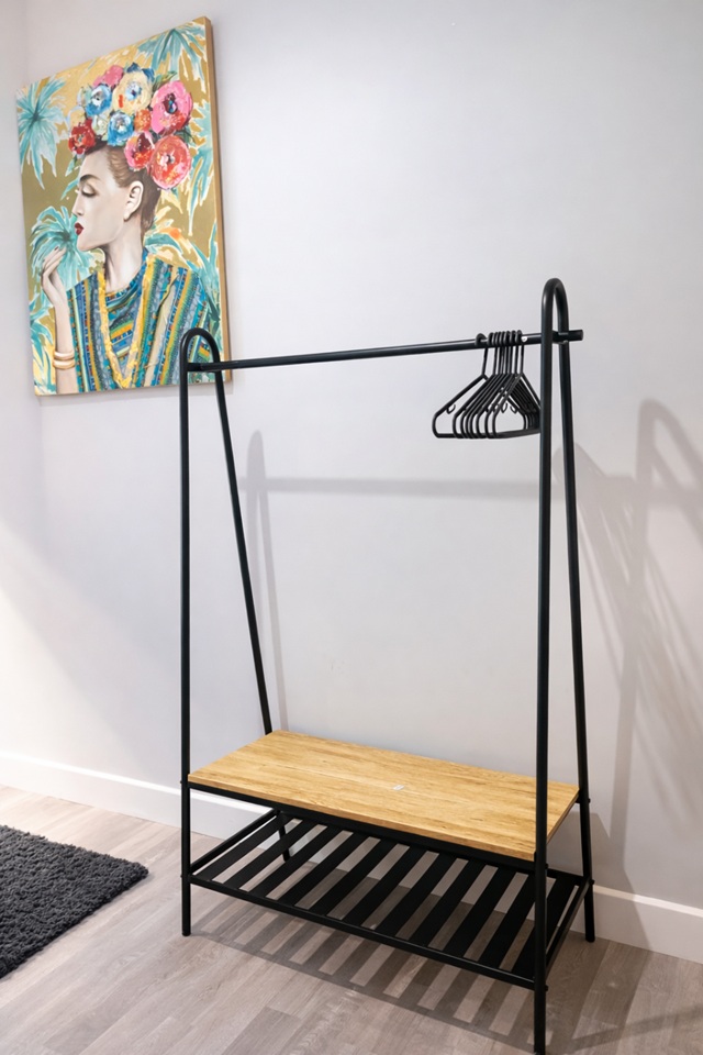 Additional image 16 of 1 Bed Flat, Bradshaw House, LE1, N1 7GU