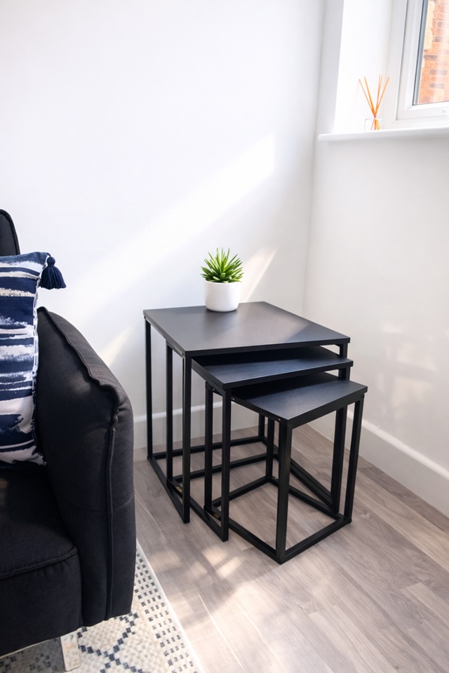 Additional image 19 of 1 Bed Flat, Bradshaw House, LE1, N1 7GU