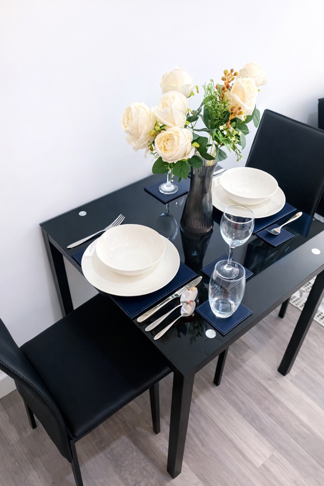 Additional image 21 of 1 Bed Flat, Bradshaw House, LE1, N1 7GU