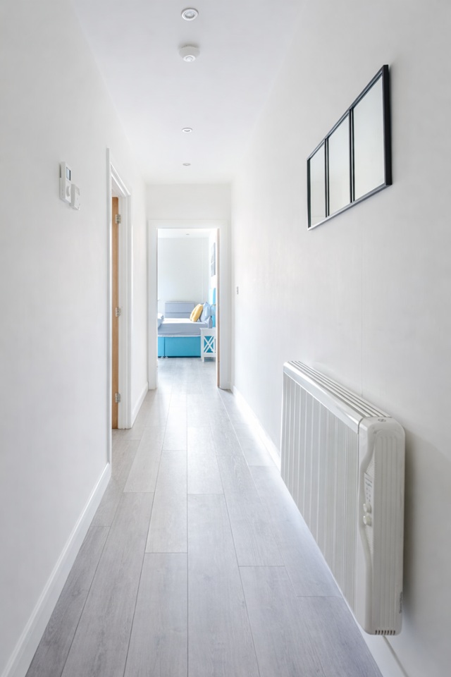 Additional image 8 of 1 Bed Flat, Equinox, LE1, N1 7GU