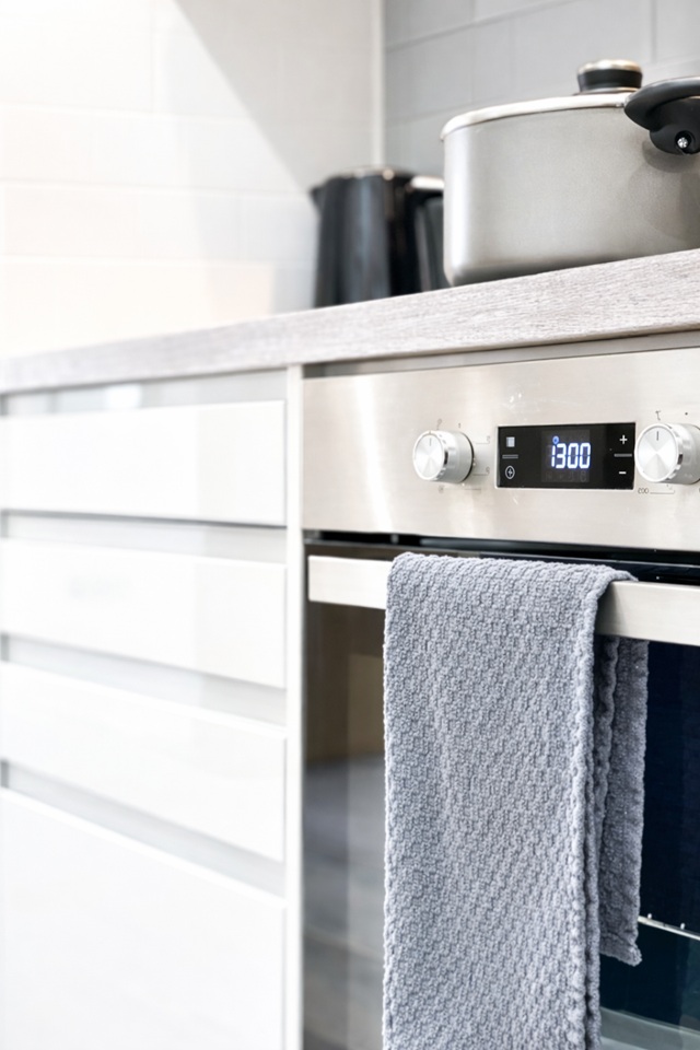 Additional image 10 of 1 Bed Flat, Equinox, LE1, N1 7GU