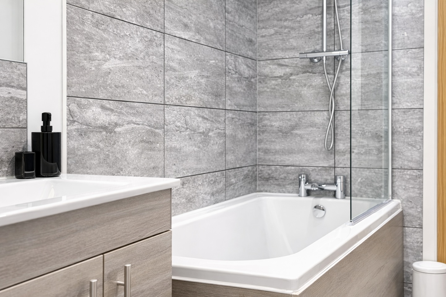 Additional image 11 of 1 Bed Flat, Equinox, LE1, N1 7GU