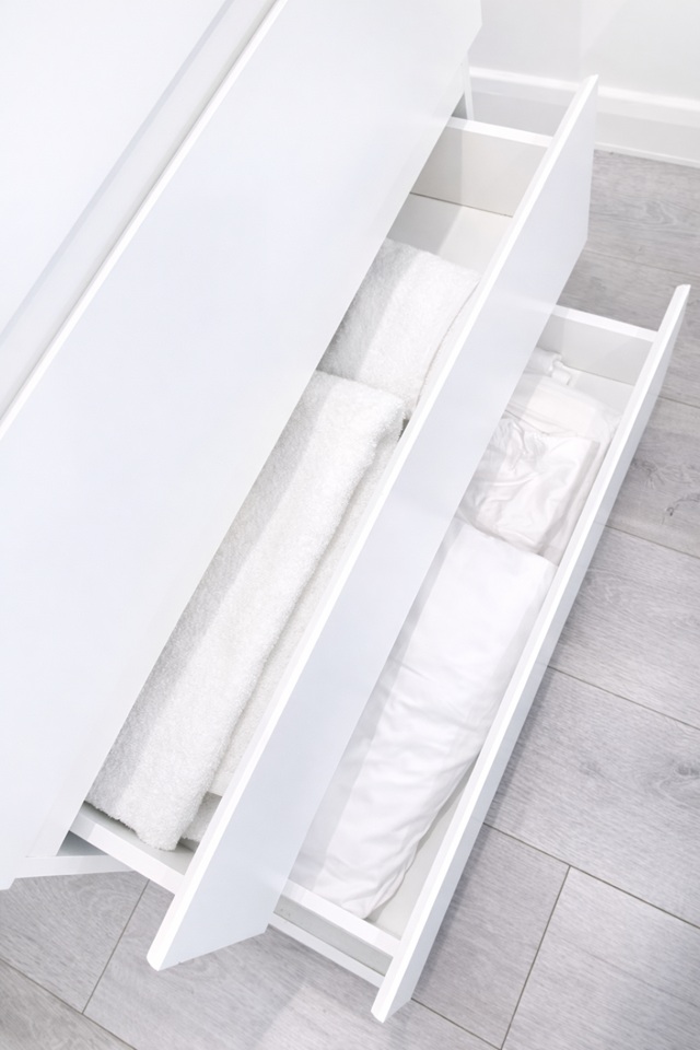 Additional image 16 of 1 Bed Flat, Equinox, LE1, N1 7GU