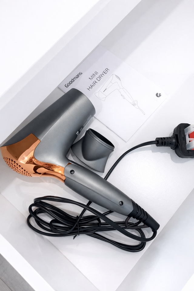 Additional image 17 of 1 Bed Flat, Equinox, LE1, N1 7GU