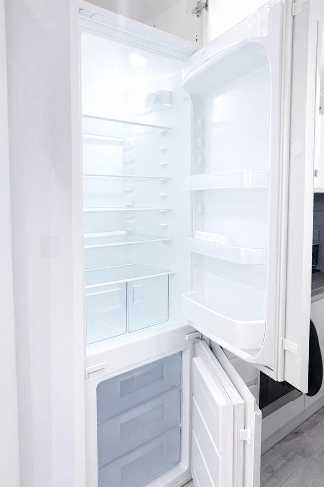 Additional image 18 of 1 Bed Flat, Equinox, LE1, N1 7GU