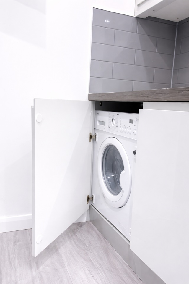 Additional image 19 of 1 Bed Flat, Equinox, LE1, N1 7GU