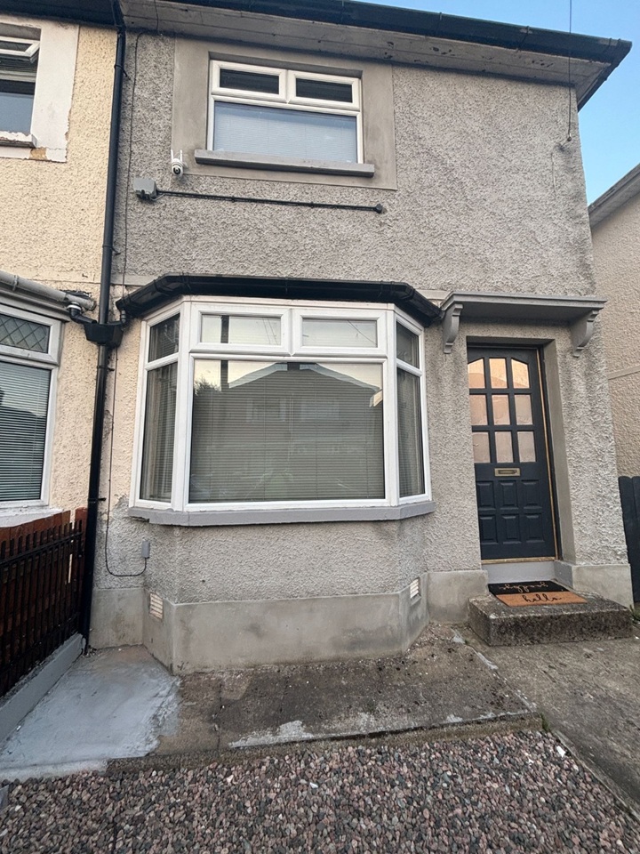 Additional image 8 of 2 Bed Semi-Detached House, Glencairn Crescent, BT13, N1 7GU