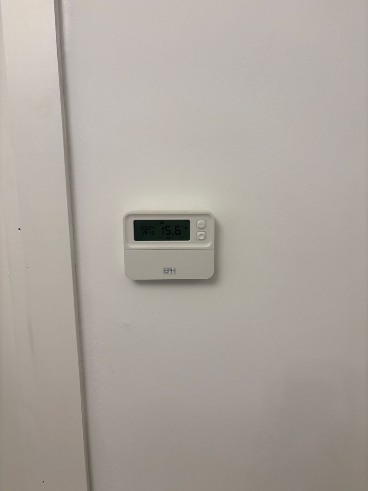 Additional image 9 of 2 Bed Semi-Detached House, Glencairn Crescent, BT13, N1 7GU