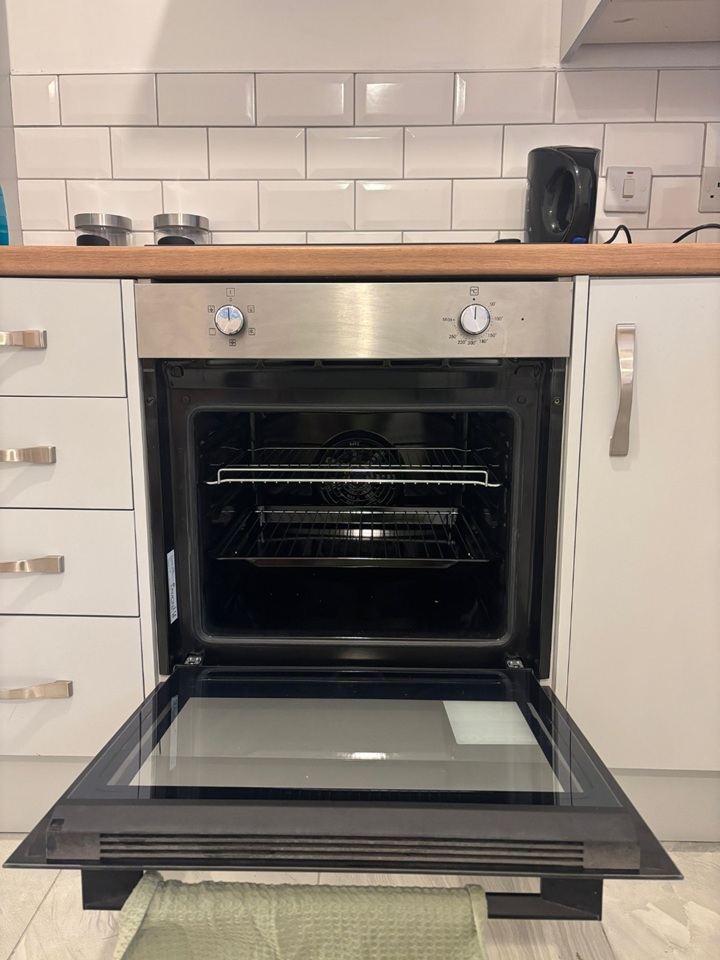 Additional image 10 of 2 Bed Semi-Detached House, Glencairn Crescent, BT13, N1 7GU