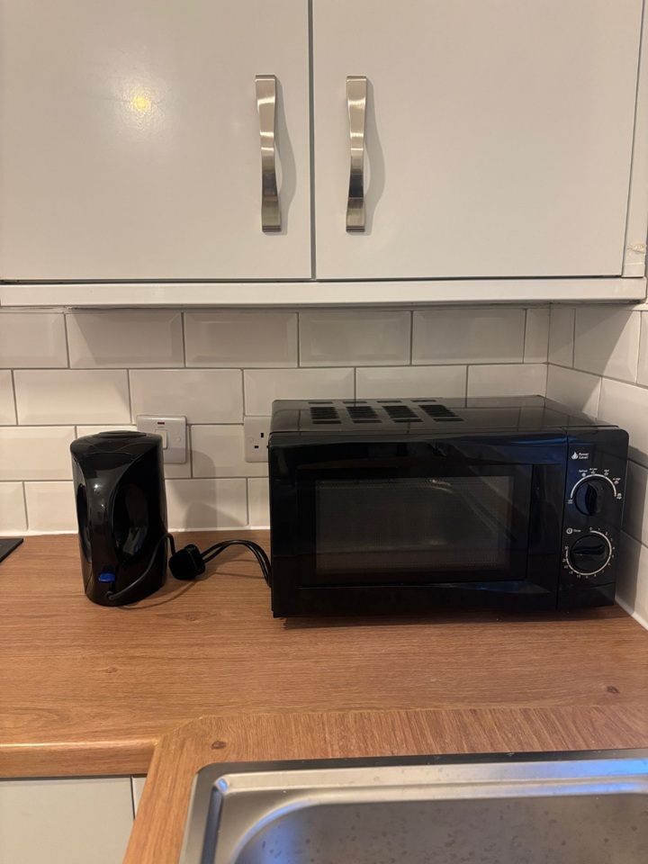 Additional image 12 of 2 Bed Semi-Detached House, Glencairn Crescent, BT13, N1 7GU