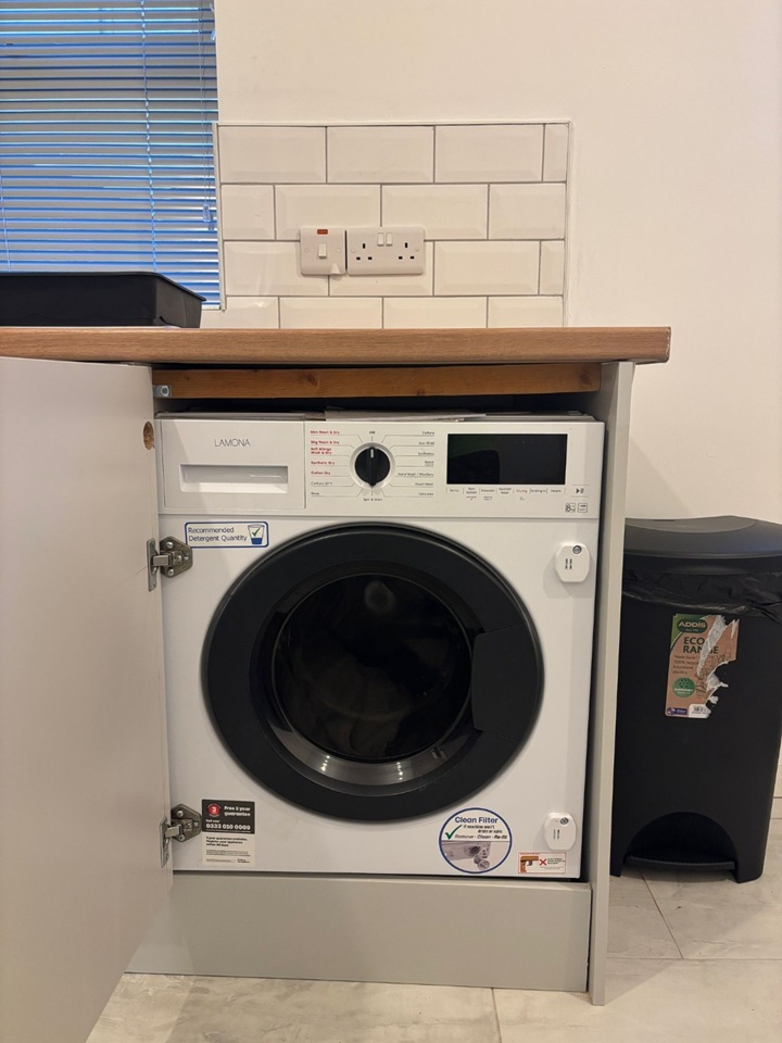 Additional image 13 of 2 Bed Semi-Detached House, Glencairn Crescent, BT13, N1 7GU