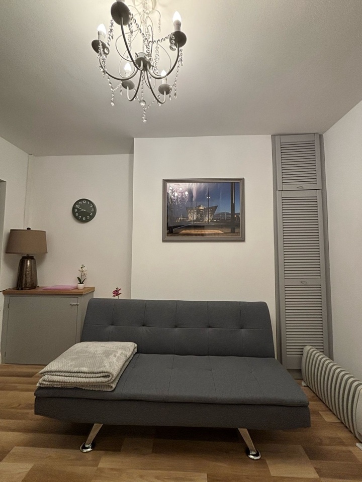 Additional image 7 of 2 Bed Semi-Detached House, Glencairn Crescent, BT13, N1 7GU