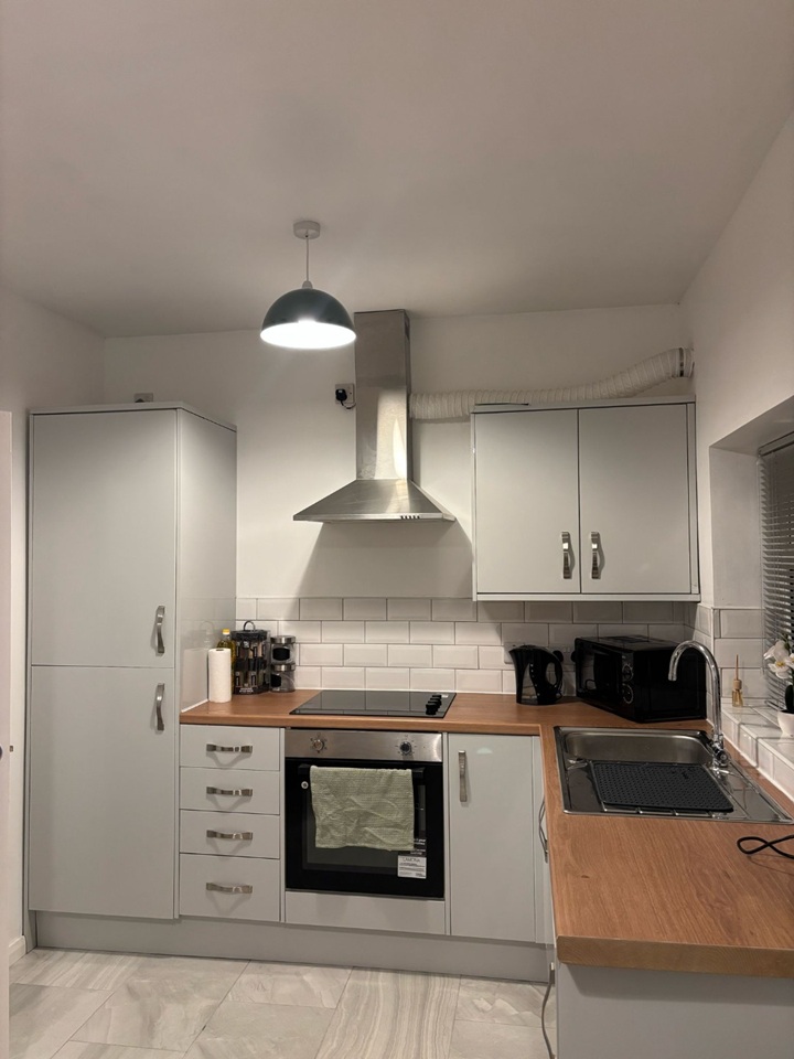 Additional image 14 of 2 Bed Semi-Detached House, Glencairn Crescent, BT13, N1 7GU