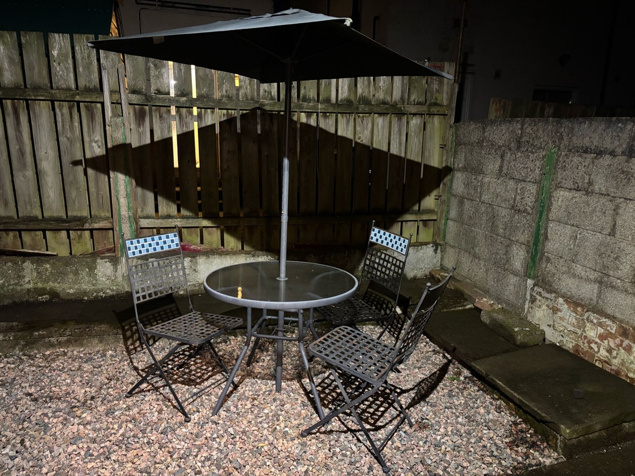 Additional image 15 of 2 Bed Semi-Detached House, Glencairn Crescent, BT13, N1 7GU