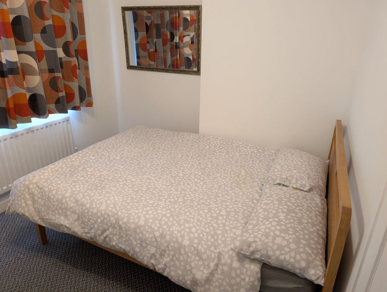 Additional image 4 of 2 Bed Semi-Detached House, Glencairn Crescent, BT13, N1 7GU