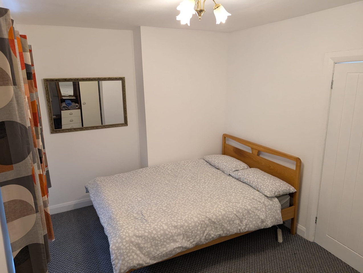 Additional image 3 of 2 Bed Semi-Detached House, Glencairn Crescent, BT13, N1 7GU