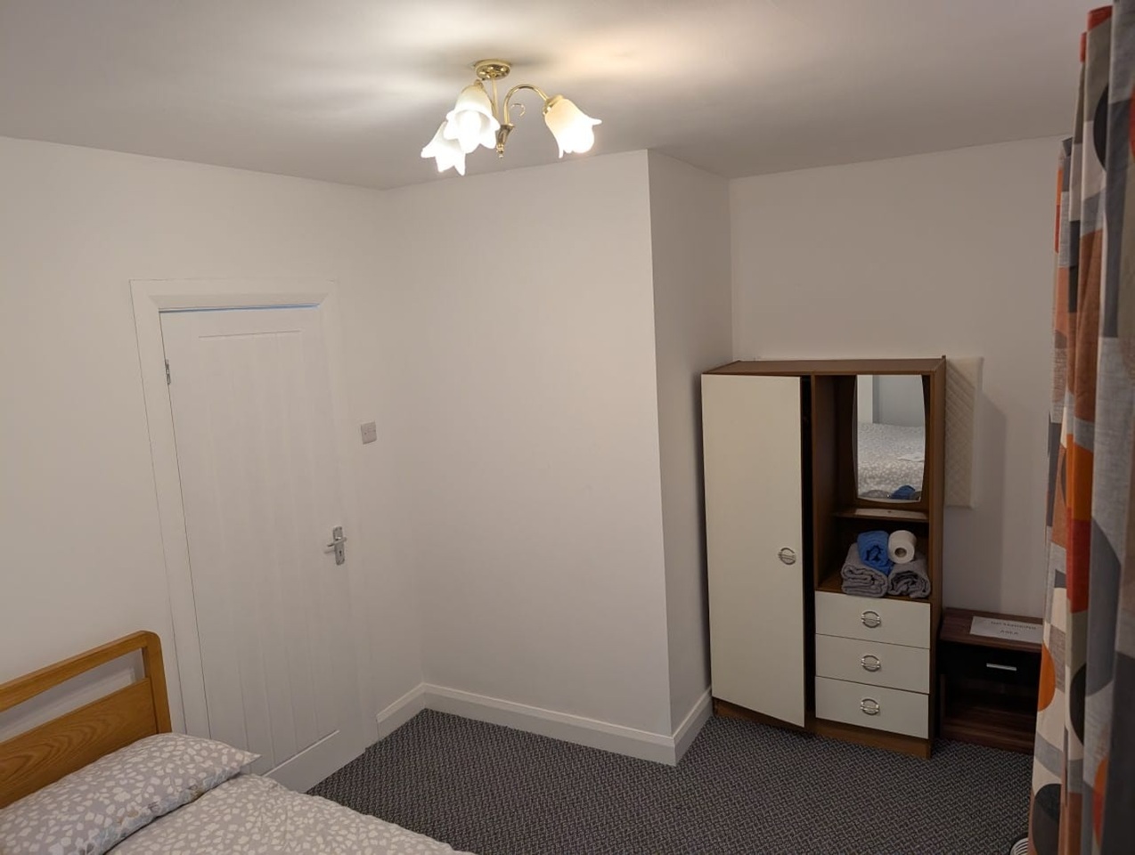 Additional image 16 of 2 Bed Semi-Detached House, Glencairn Crescent, BT13, N1 7GU