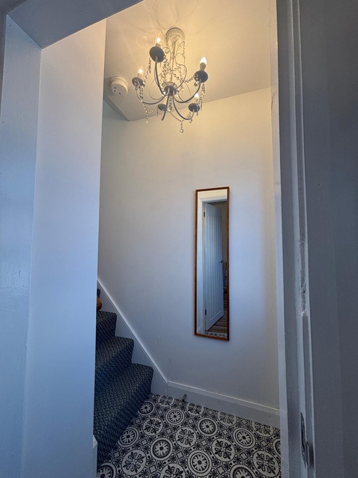 Additional image 17 of 2 Bed Semi-Detached House, Glencairn Crescent, BT13, N1 7GU