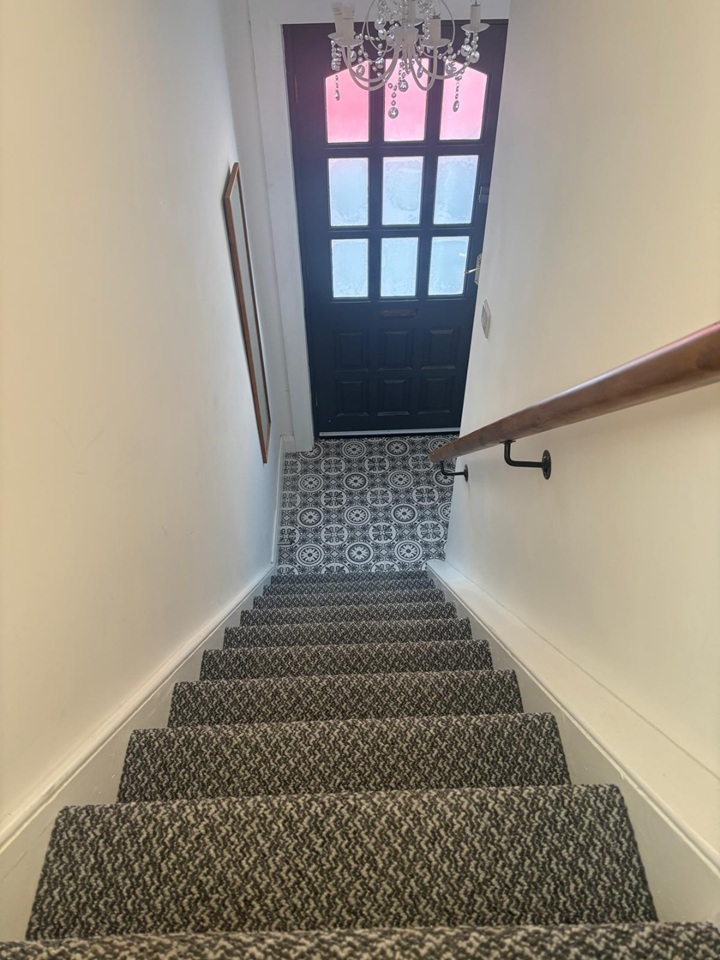 Additional image 18 of 2 Bed Semi-Detached House, Glencairn Crescent, BT13, N1 7GU