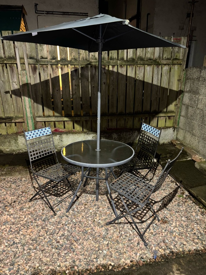 Additional image 19 of 2 Bed Semi-Detached House, Glencairn Crescent, BT13, N1 7GU