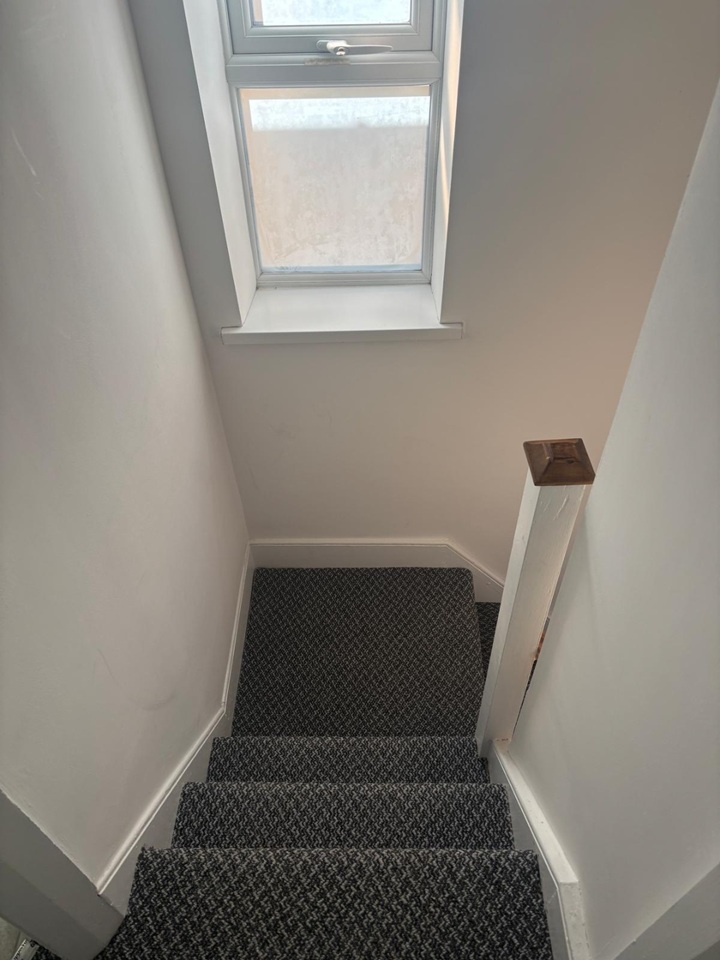 Additional image 20 of 2 Bed Semi-Detached House, Glencairn Crescent, BT13, N1 7GU